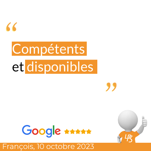 Avis-client-Francois