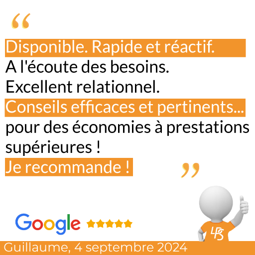 Avis-client-GUILLAUME