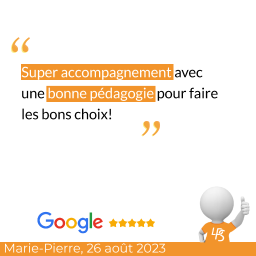 Avis-client-Marie-pierre
