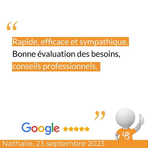 Avis-client-Nathalie