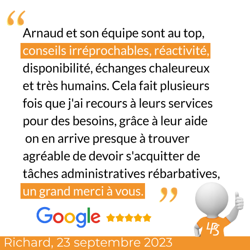 Avis-client-Richard