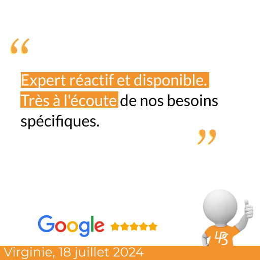 Avis-client-Virginie