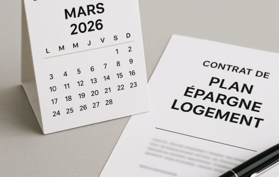 PEL 2026