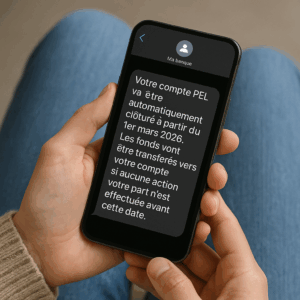 SMS-banque-PEL