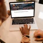 devis-mail devis-mail