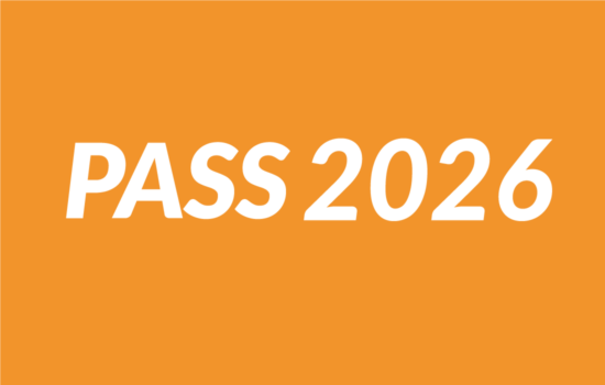 PASS 2026