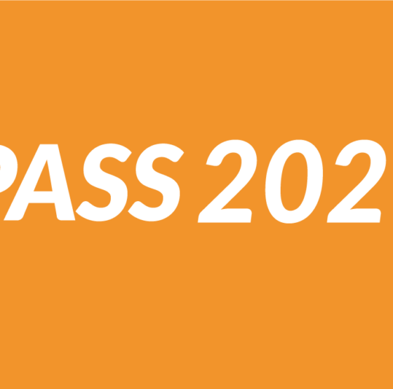 PASS 2026