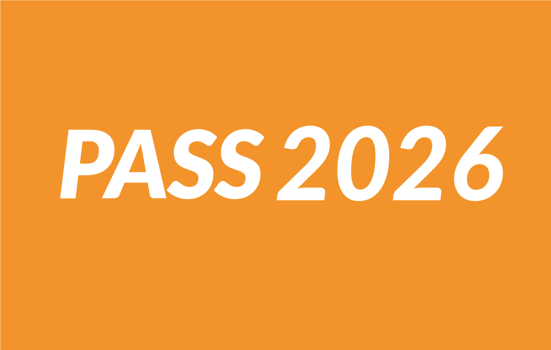 PASS 2026