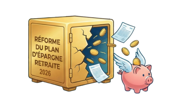 REFORME PER
