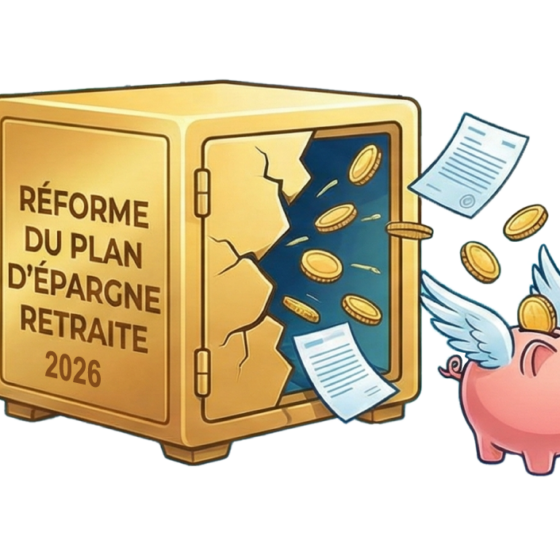 REFORME PER